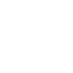 client Image